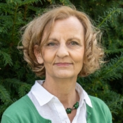 Jeroschinsky_Sabine
