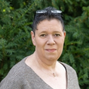 Junghans_Silvia