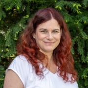 Pfeiffer_Janine