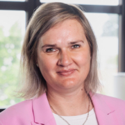 SAB-02-Portraits-Waren-01-Jedro