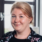 SAB-02-Portraits-Waren-03-Jetter