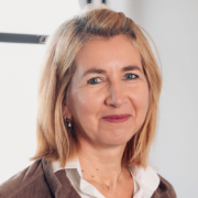 SAB-04-Portraits-Werder-01-Ehlert