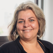 SAB-04-Portraits-Werder-02-Pauli