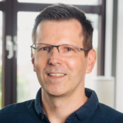 SAB-04-Portraits-Werder-03-Preußner