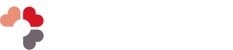 SAB_Havelheimat_Logo