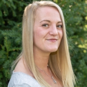 Vidahl_Lisa
