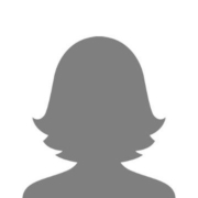 csm_platzhalter_frau_d2869eaed4 (2)