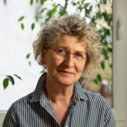 Verena Hollmann