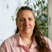 Nancy Köpke