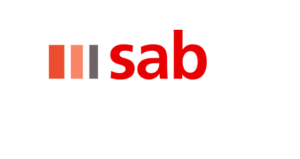 sab GmbH